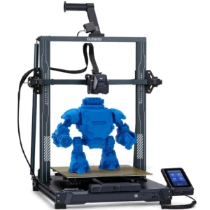 Impressora 3D ELEGOO - NEPTUNE 3 PRO FDM
